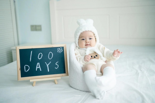 晋城2024丽水正规助孕公司排行,警惕低价陷阱 晋城2024丽水正规助孕公司排行,警惕低价陷阱