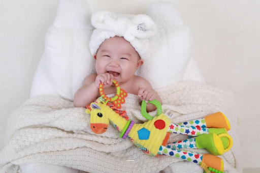 晋城2025赣州助孕生子医院排名揭晓
