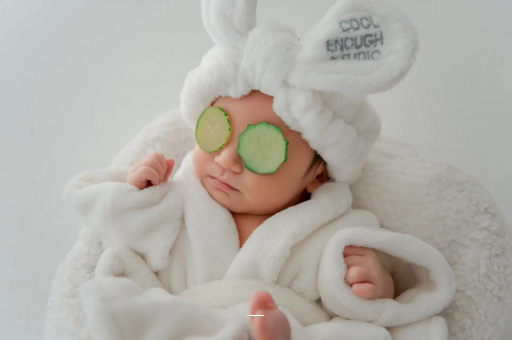 晋城2025江西周边助孕公司服务流程揭秘 晋城2025江西周边助孕公司服务流程揭秘