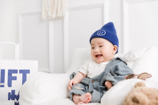 晋城岳阳助孕机构口碑排行:哪家值得信赖推荐? 晋城岳阳助孕机构口碑排行:哪家值得信赖推荐?