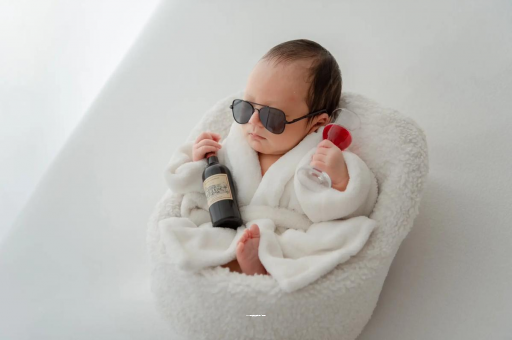 晋城2024河南助孕专家团队揭秘，谨防上当