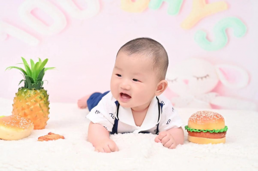 晋城昆明助孕公司口碑排行：好孕助孕机构推荐哪家？