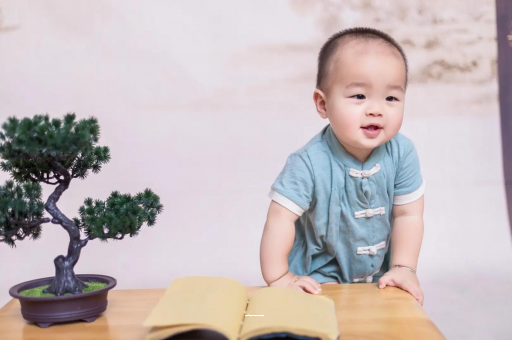 晋城俄罗斯知名助孕机构盘点：过来人经验分享