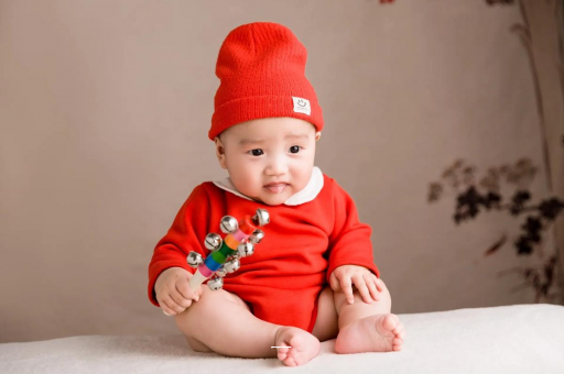 晋城宿迁助孕服务哪家强？口碑好机构推荐