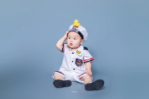 晋城海南助孕机构排名一览，过来人经验揭秘